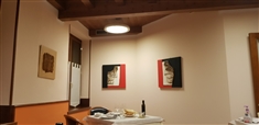 images/Restaurants/th/th_20211002_192256a.jpg