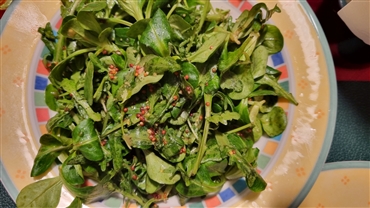 images/Rezepte/th/th_20250104_205542a.jpg