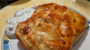 images/Rezepte/th/th_20250104_205623a.jpg