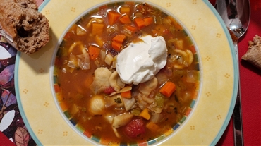 images/Rezepte/th/th_20250113_204551a.jpg