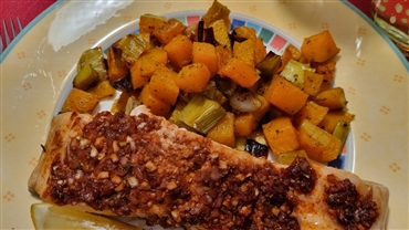 images/Rezepte/th/th_20250126_200320a.jpg