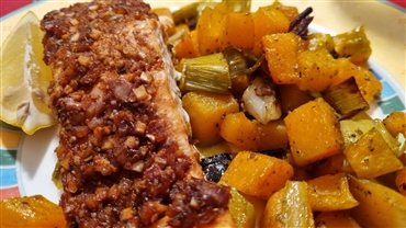 images/Rezepte/th/th_20250126_200340a.jpg