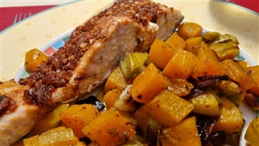 images/Rezepte/th/th_20250126_200347a.jpg