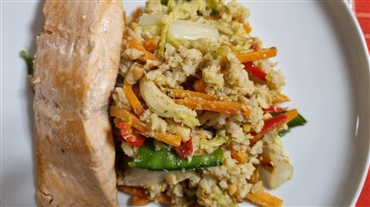 images/Rezepte/th/th_20250205_202741a.jpg