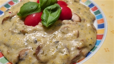 images/Rezepte/th/th_20250226_195857a.jpg