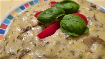 images/Rezepte/th/th_20250226_195907a.jpg