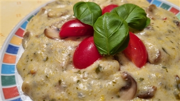 images/Rezepte/th/th_20250226_195912a.jpg
