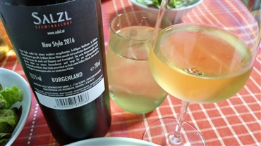 images/Rezepte/th/th_20250227_201159a.jpg