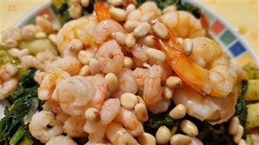 images/Rezepte/th/th_20250311_190715a.jpg