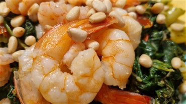 images/Rezepte/th/th_20250311_190720a.jpg