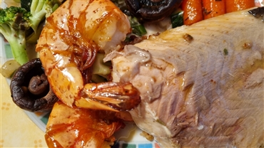 images/Rezepte/th/th_20250413_193709a.jpg