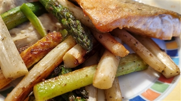 images/Rezepte/th/th_20250426_193819a.jpg