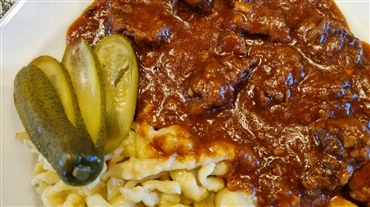 images/Rezepte/th/th_20250614_184846a.jpg