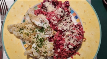 images/Rezepte/th/th_20250630_194341a.jpg