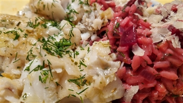 images/Rezepte/th/th_20250630_194353a.jpg