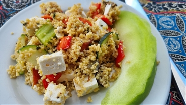images/Rezepte/th/th_20250810_124548_a.jpg