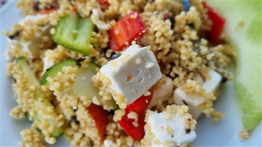 images/Rezepte/th/th_20250810_124553_a.jpg