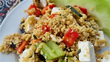 images/Rezepte/th/th_20250810_124558_a.jpg