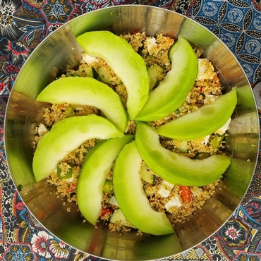 images/Rezepte/th/th_20250810_schuessel_a.jpg