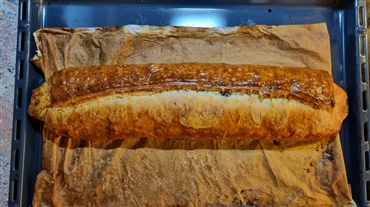 images/Rezepte/th/th_20250907_195114_a.jpg