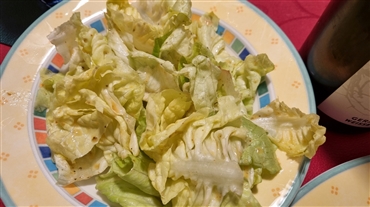 images/Rezepte/th/th_20250914_193743_a.jpg