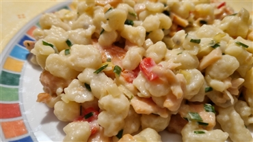 images/Rezepte/th/th_20250914_193814_a.jpg