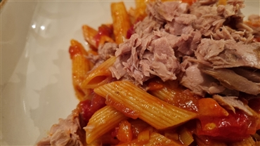 images/Rezepte/th/th_20250918_193352_a.jpg